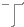 t.gif (278 bytes)